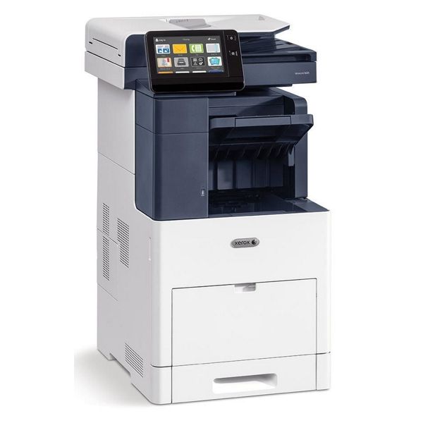 Xerox VersaLink B605XL